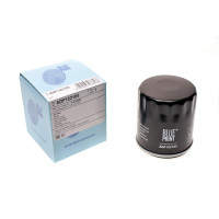 Фільтр масляний Volvo C30 1.8-2.0i 06-13/S40 1.8-2.0i 03-12/S60 2.0 10-18/V50 1.8-2.0 03-12 ADF122105 BLUE PRINT