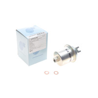Фильтр топливный Honda Accord/Civic 1.4-1.8 91-01 ADH22329 BLUE PRINT