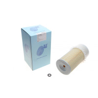 Фильтр воздушный Mitsubishi L300-03 - ADC42215 BLUE PRINT