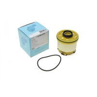 Фильтр топливный Ford Ranger 2.2 TDCI 11- ADM52344 BLUE PRINT