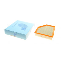 Фільтр повітряний BMW 5 G31/7 G07/X5 G05 3.0 16- B57/B58 ADBP220065 BLUE PRINT