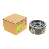 Фільтр масляний VW LT 2.8TDI 98-06 W 1323 MANN-FILTER