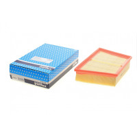 Фильтр воздушный Land Rover Range Rover Evoque 2.0D 15- - A1810 PURFLUX