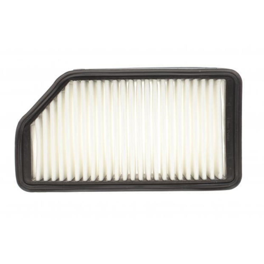 Фильтр воздушный Kia Rio 1.2/1.25 CVVT 11-17 ADG022137 BLUE PRINT