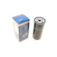 Фільтр масляний Audi 80/VW Passat 1.9TDI 91- - 0 451 103 249 BOSCH