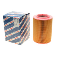 Фільтр повітряний VW T4 1.8-2.5/1.9/2.4D 91-03 - 1 457 429 795 BOSCH