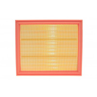 Фільтр повітряний VW Golf III/IV/Vento 92-98 - 1 457 433 023 BOSCH