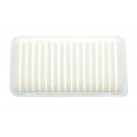 Фильтр воздушный Mazda MX-5 III 1.8/2.0 05-14 ADM52254 BLUE PRINT Фильтр воздушный Mazda MX-5 III 1.8/2.0 05-14 ADM52254 BLUE PRINT