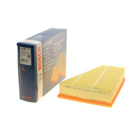 Фильтр воздушный Ford Galaxy/Mondeo/S-Max 1.6-2.0TDCi/1.6-2.3 06- - F 026 400 109 BOSCH