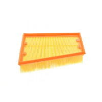 Фильтр воздушный Renault Laguna 2.0 dCi 05-/Megane 1.5-2.0 i/dCi/Scenic 1.5-2.0 i/dCi 03- - F 026 400 441 BOSCH