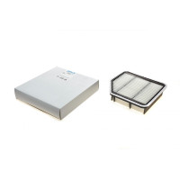 Фільтр повітряний Lexus GS/ IS 05-15 - A1507 PURFLUX