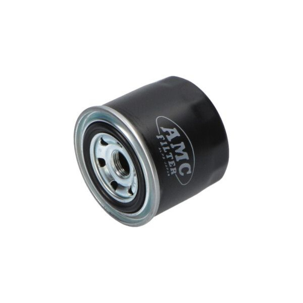 Фильтр топливный Isuzu NQR 70 4.8D 98- IF-354 KAVO PARTS