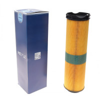 Фільтр повітряний Mercedes E-class W211/S-class W220 2.7CDI/3.2CDI 02-09 - 012 321 0007 MEYLE