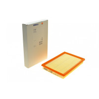 Фільтр повітряний Toyota RAV4 2.5 16V 12-/Camry 2.0 15- LX 2992 KNECHT