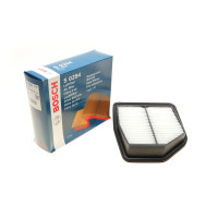 Фильтр воздушный Suzuki Grand Vitara II 05- - F 026 400 294 BOSCH