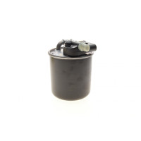 Фільтр паливний Mercedes A-class W176 1.8-2.2CDI 12-18/C-class W204 2.2-3.0CDI 07-14/Vito 3.0CDI 10- - WK 820/14 MANN-FILTER