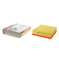 Фільтр повітряний Mercedes Sprinter 2.2-2.9 D 96-06/VW LT 2.3 i/2.5-2.8 TDI 96-06 - S 3080 A SOFIMA