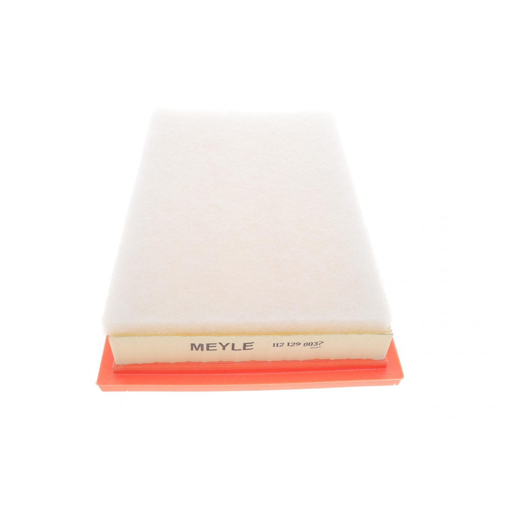 Фільтр повітряний VW Sharan 95-10/Seat Alhambra 96-10/Ford Galaxy 00-06 - 112 129 0037 MEYLE
