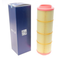 Фильтр воздушный Mercedes A-class W168 1.7CDI -04 - 012 094 0060 MEYLE