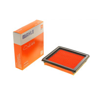 Фільтр повітряний Nissan Micra 1.0-1.4 92-10 LX 1270 KNECHT