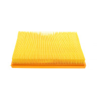 Фильтр воздушный Opel Vectra C 2.8 V6 05-08 - A1368 PURFLUX