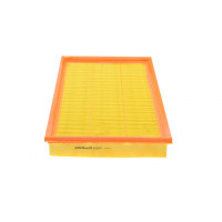 Фильтр воздушный Opel Vectra B 1.6/1.8/2.0i 16V - A324 PURFLUX