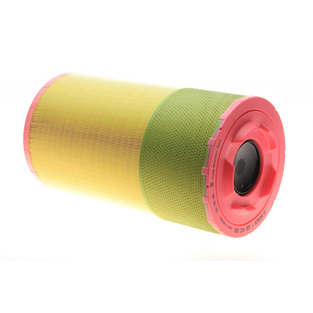 Фильтр воздушный MAN TGA/TGL/TGM/TGS 00- - F 026 400 068 BOSCH