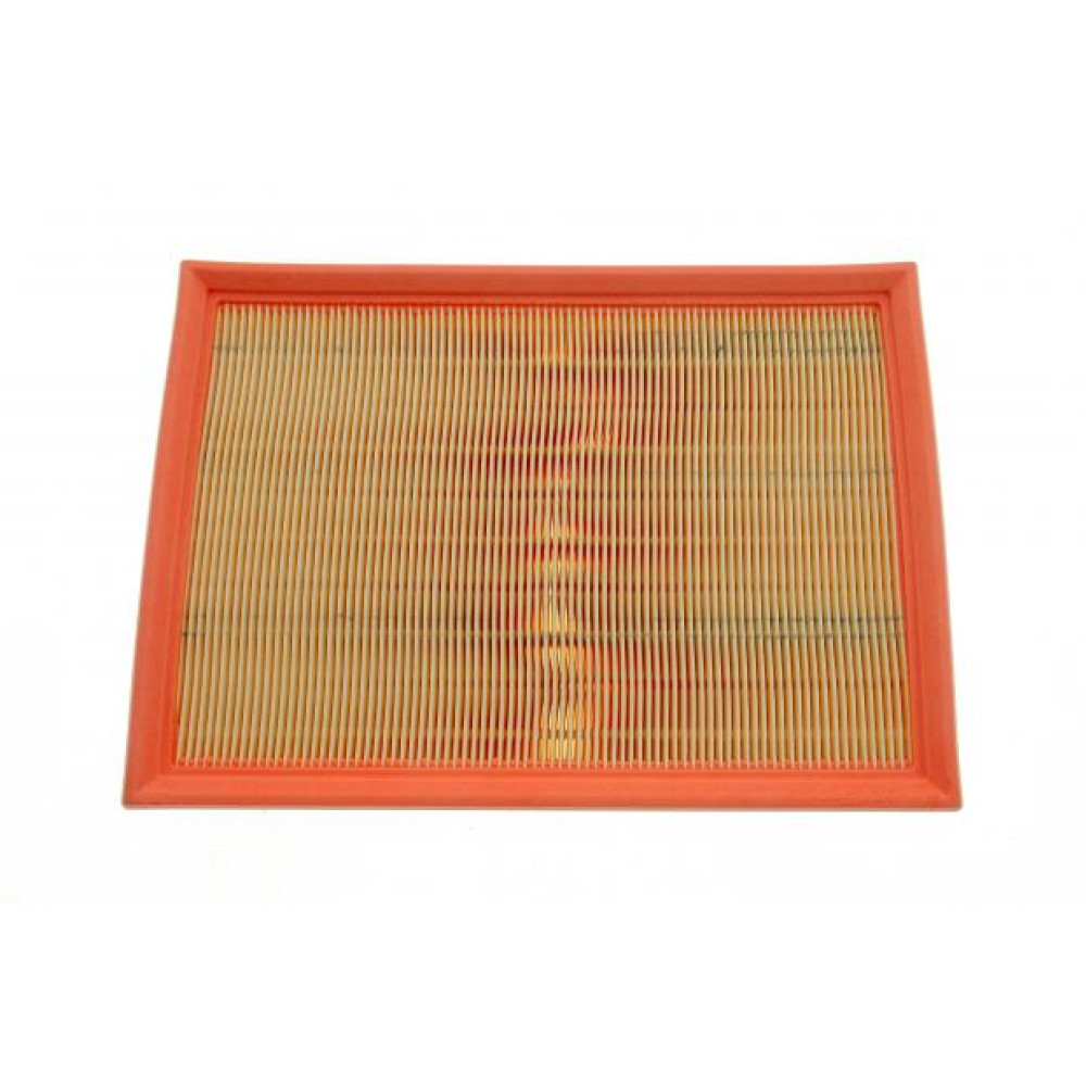 Фильтр воздушный Ford Escort/Orion/Fiesta 1.3-1.8i/TD 83-05 - A295 PURFLUX