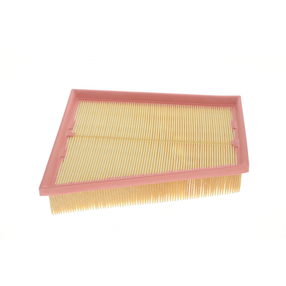 Фильтр воздушный Renault Kangoo II 1.5 Blue dCi 19-/Megane/Scenic 1.9 dCi 03-08/ 2.0 dCi 09-50014098 KOLBENSCHMIDT