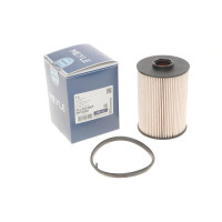 Фильтр топливный Ford Mondeo 2.0TDCi 07- - 514 323 0009 MEYLE