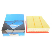 Фільтр повітряний Ford Transit Courier 1.0-1.6 14-/Mazda 2 1.6 11-15 MA-5649 KAVO PARTS