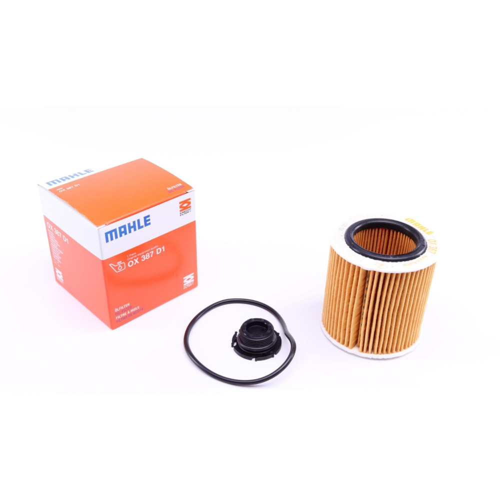 Фильтр масляный BMW 1-5 2.0/2.8 11-/X5 4.0E/X6 3.5 09-19 OX 387D1 KNECHT Фильтр масляный BMW 1-5 2.0/2.8 11-/X5 4.0E/X6 3.5 09-19 OX 387D1 KNECHT