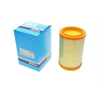 Фильтр воздушный Renault Laguna 1.9dCi 97-01 - A1033 PURFLUX