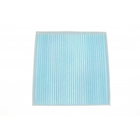 Фільтр салону Kia Picanto 17- ADG02598 BLUE PRINT