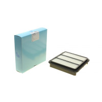 Фільтр повітряний Mitsubishi L200 2.5DI-D 06-/Pajero Sport 96- з поролоном ADC42256 BLUE PRINT