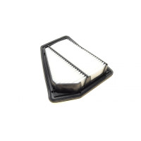 Фильтр воздушный Honda CR-V 2.2 i-DTEC 07- - F 026 400 494 BOSCH Фильтр воздушный Honda CR-V 2.2 i-DTEC 07- - F 026 400 494 BOSCH