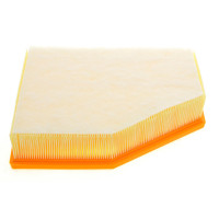 Фільтр повітряний BMW 5 G30, F90/7 G11/G12 15- - A1867 PURFLUX