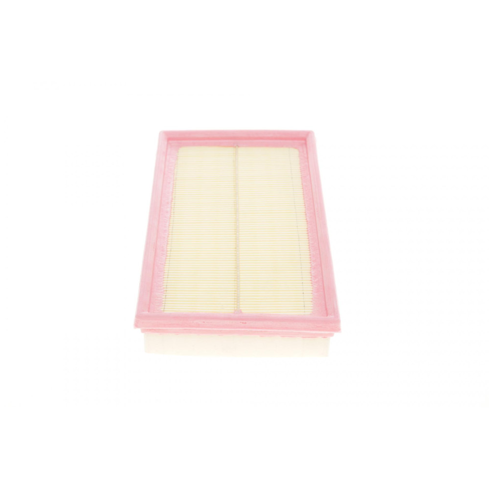 Фільтр повітряний Ford Connect 02- - 103039 SOLGY