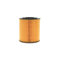 Фильтр масляный BMW 3 E46/E90 /5 E60 1.6/2.0/1.8/2.0 - 1 457 429 262 BOSCH