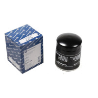 Фильтр масляный Renault Master/Peugeot Boxer 2.5D/2.8DTI/HDI 50013359 KOLBENSCHMIDT