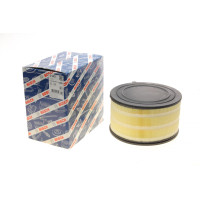 Фільтр повітряний Ford Ranger 2.2 TDCi/2.5 16V 11- - F 026 400 427 BOSCH