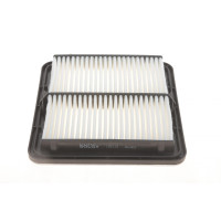 Фільтр повітряний Subaru Forester/Impreza/Legacy 1.6-3.6i 03- - 103112 SOLGY