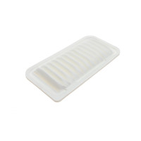 Фільтр повітряний Toyota Yaris 1.3-1.5i 99- - ADT32262 BLUE PRINT