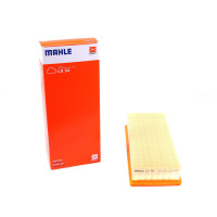 Фильтр воздушный Audi 80 LX 54 KNECHT