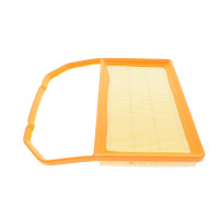 Фільтр повітряний VW Polo/Skoda Fabia 1.0 i/TSI 14-/Seat Ibiza 1.0 i/TSI 15- - 48532 FEBI BILSTEIN