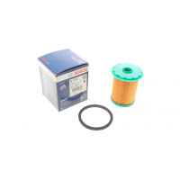 Фильтр топливный Renault Trafic/Master 1.9-2.5DCi - 1 457 431 720 BOSCH