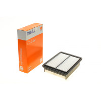 Фільтр повітряний Hyundai I30 1.4MPI/1.6 CRDi 16- LX 4567 KNECHT