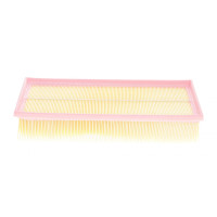 Фільтр повітряний VW Caddy 1.9TDI 03- - 103041 SOLGY