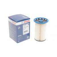 Фільтр паливний VW Passat/CC/Sharan/Tiguan 2.0TDI 07- - F 026 402 809 BOSCH