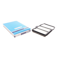 Фільтр повітряний Toyota Prius 1.5 16V 03-09 - A1220 PURFLUX